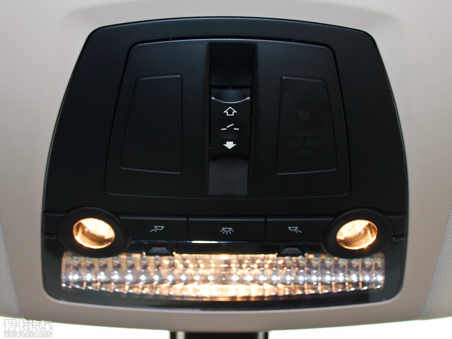 2011R5ϵGT 535i xDrive A