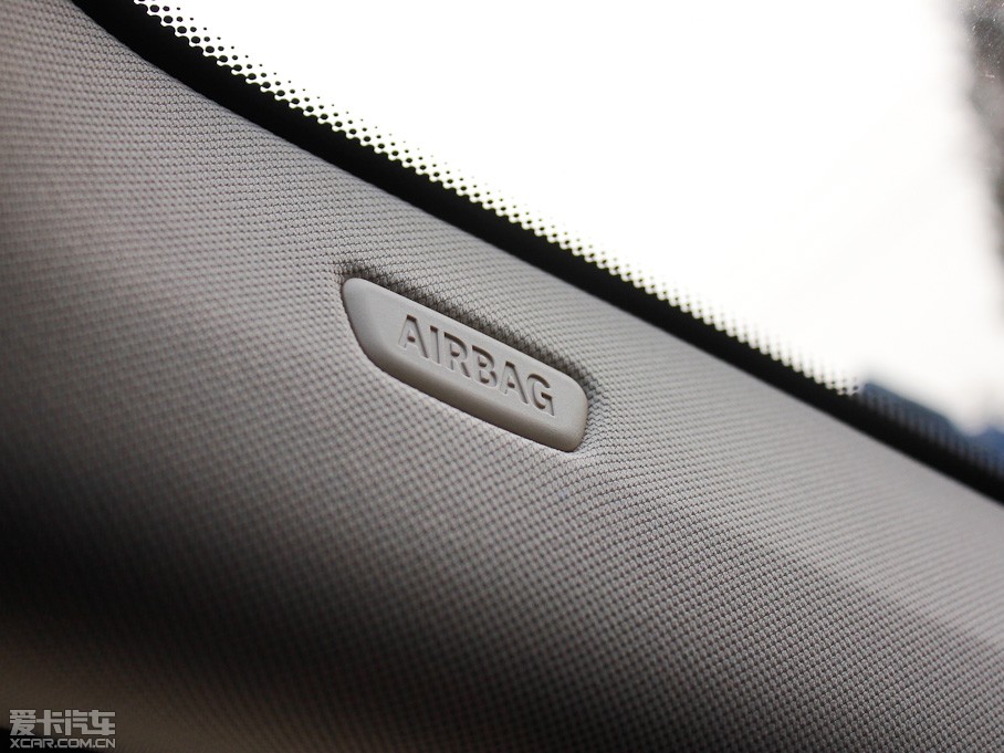 2011R5ϵGT 535i xDrive A