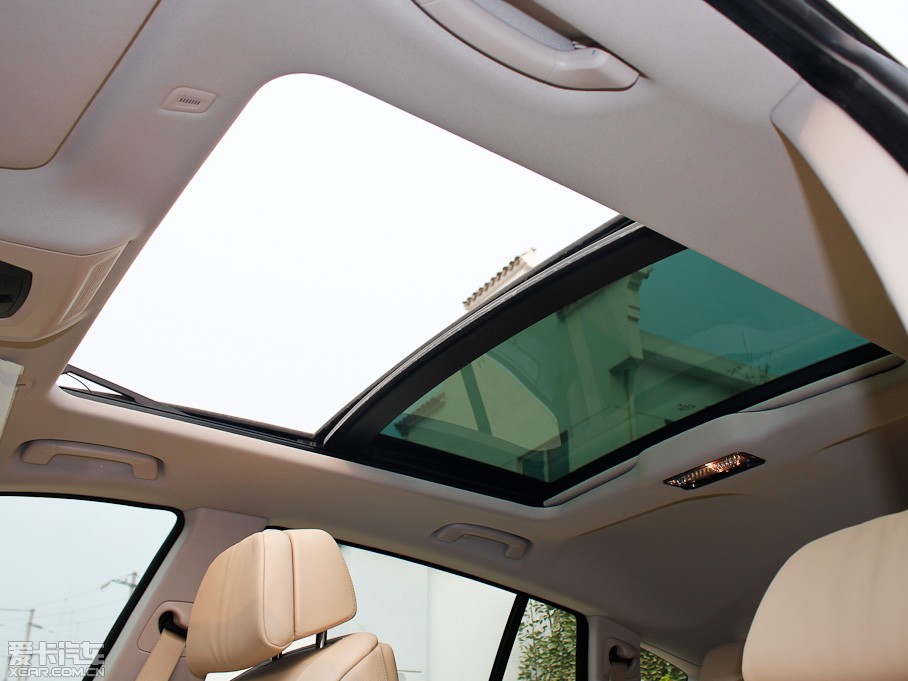 2011R5ϵGT 535i xDrive A