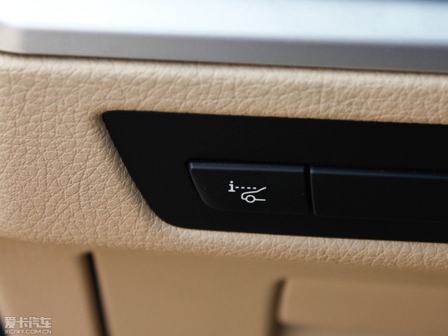 2011R5ϵGT 535i xDrive A