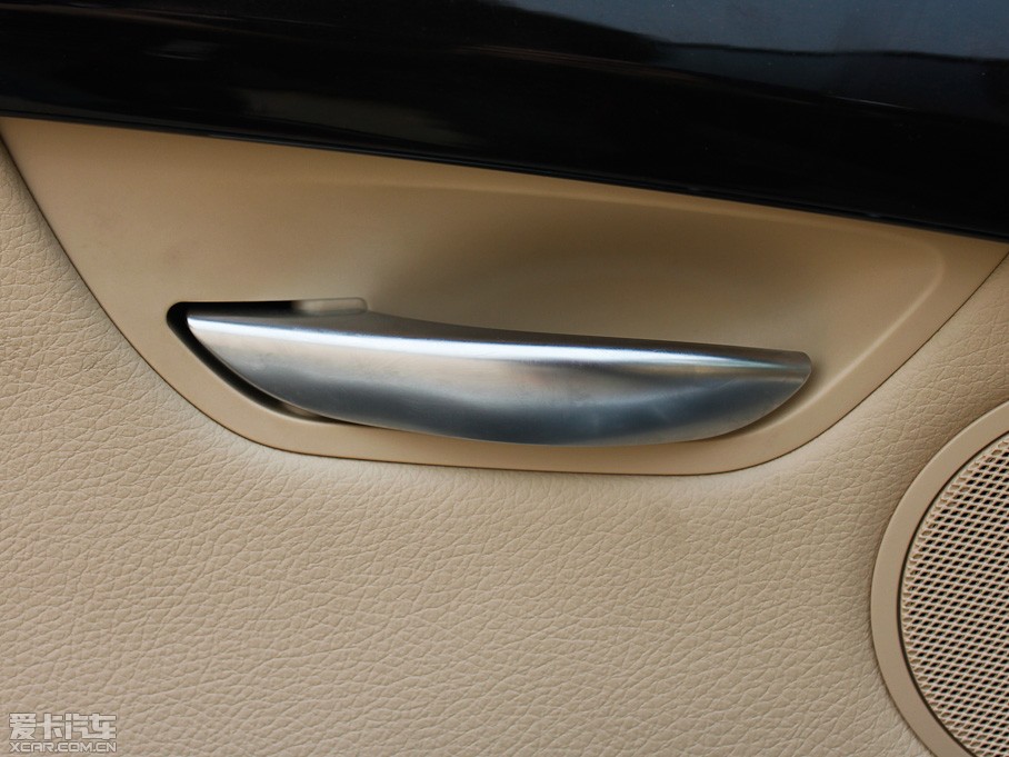 2011R5ϵGT 535i xDrive A