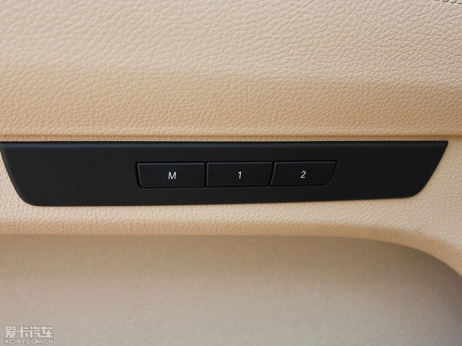 2011R5ϵGT 535i xDrive A