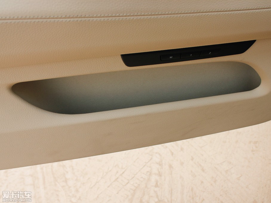 2011R5ϵGT 535i xDrive A