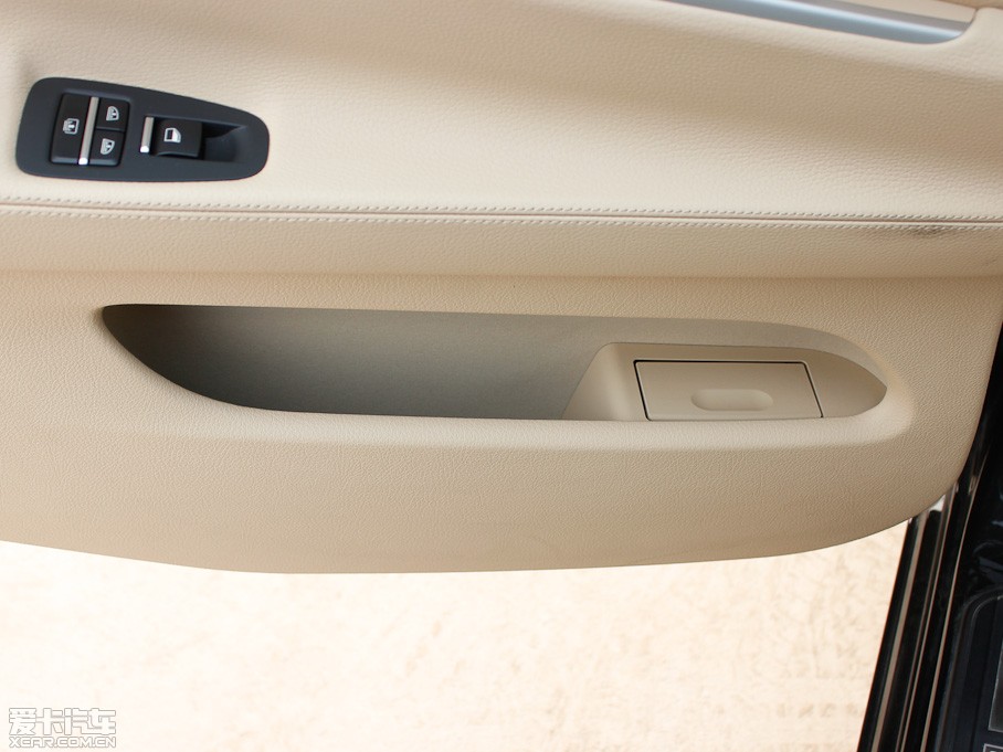 2011R5ϵGT 535i xDrive A