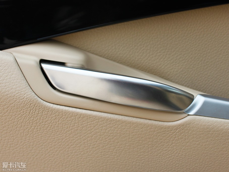 2011R5ϵGT 535i xDrive A