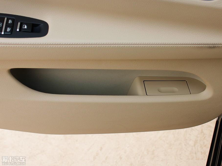 2011R5ϵGT 535i xDrive A