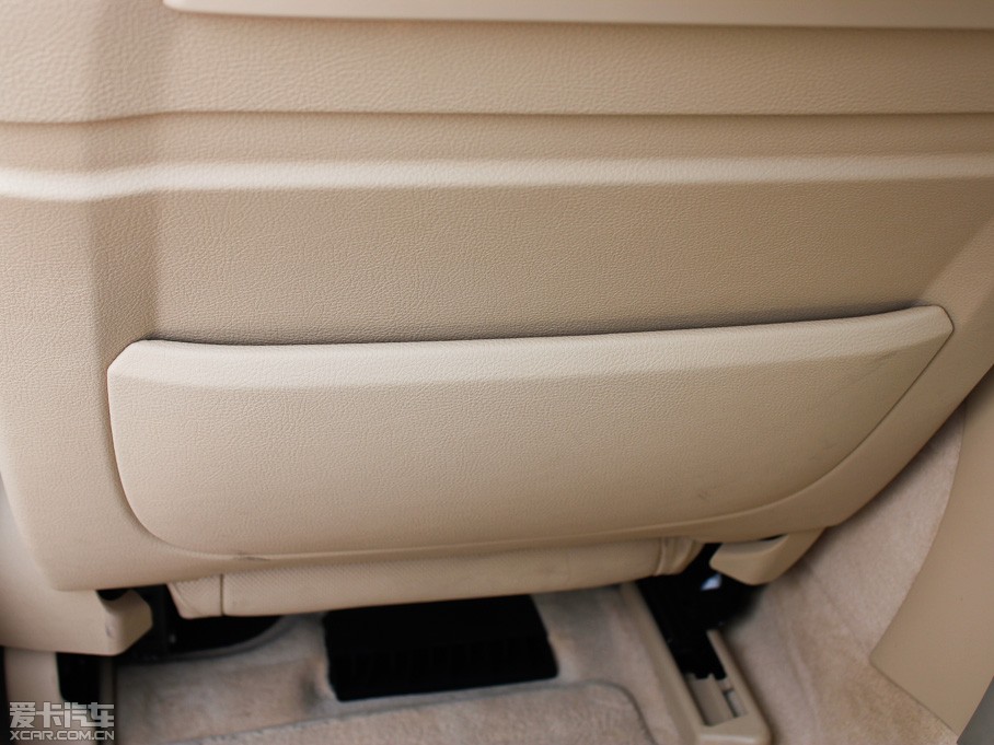 2011R5ϵGT 535i xDrive A