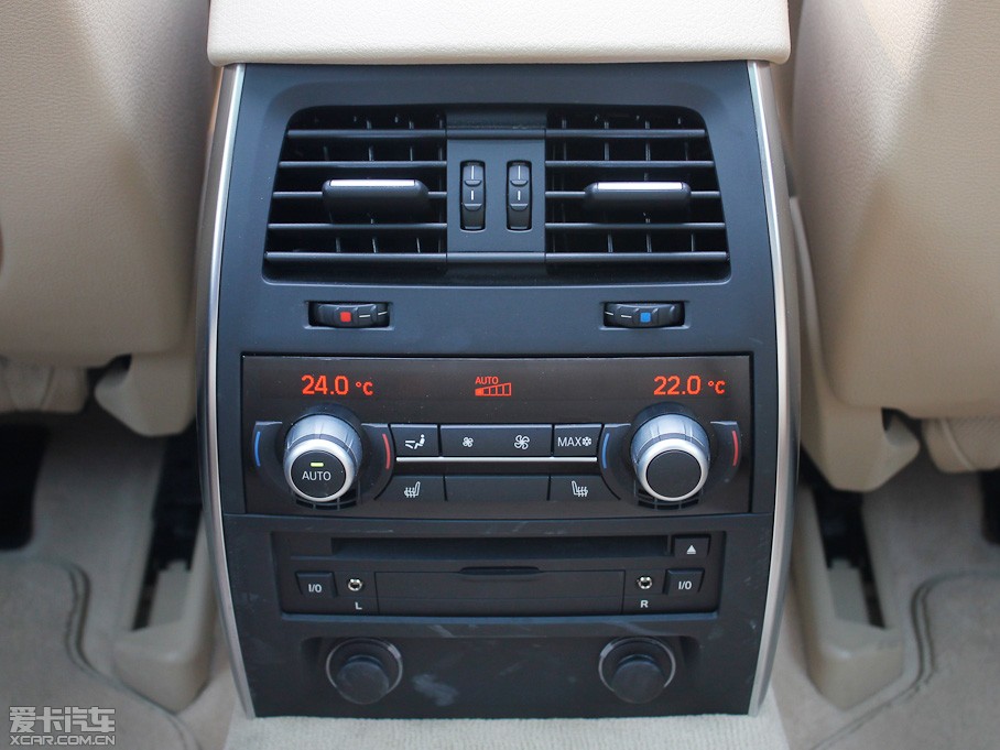 2011R5ϵGT 535i xDrive A