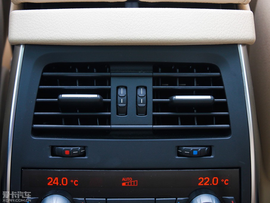 2011R5ϵGT 535i xDrive A