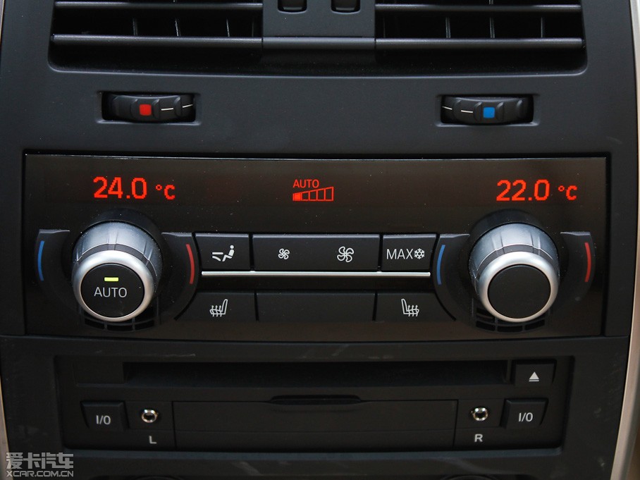 2011R5ϵGT 535i xDrive A