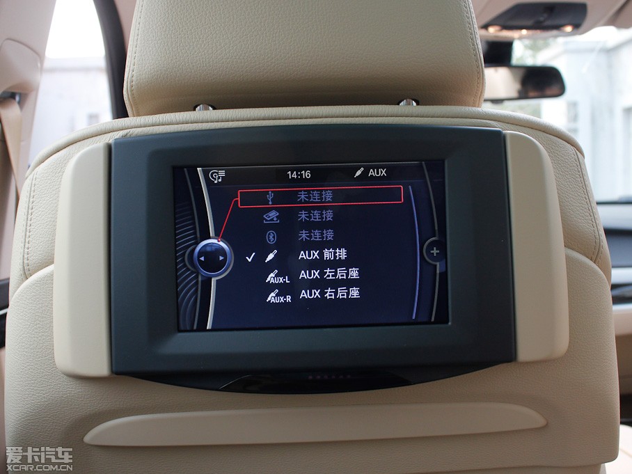 2011R5ϵGT 535i xDrive A