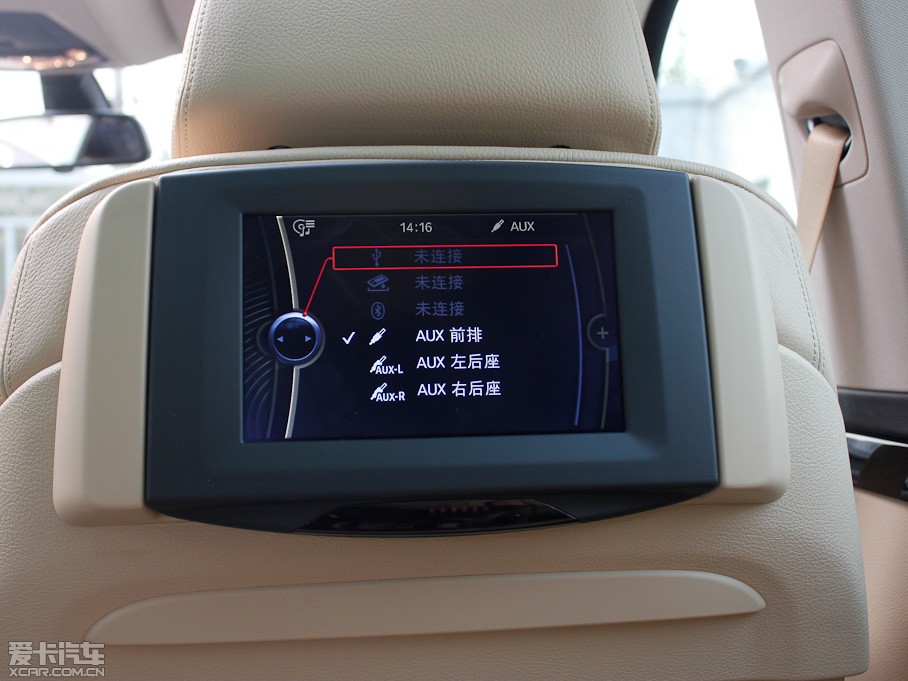 2011R5ϵGT 535i xDrive A