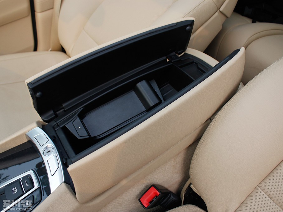 2011R5ϵGT 535i xDrive A