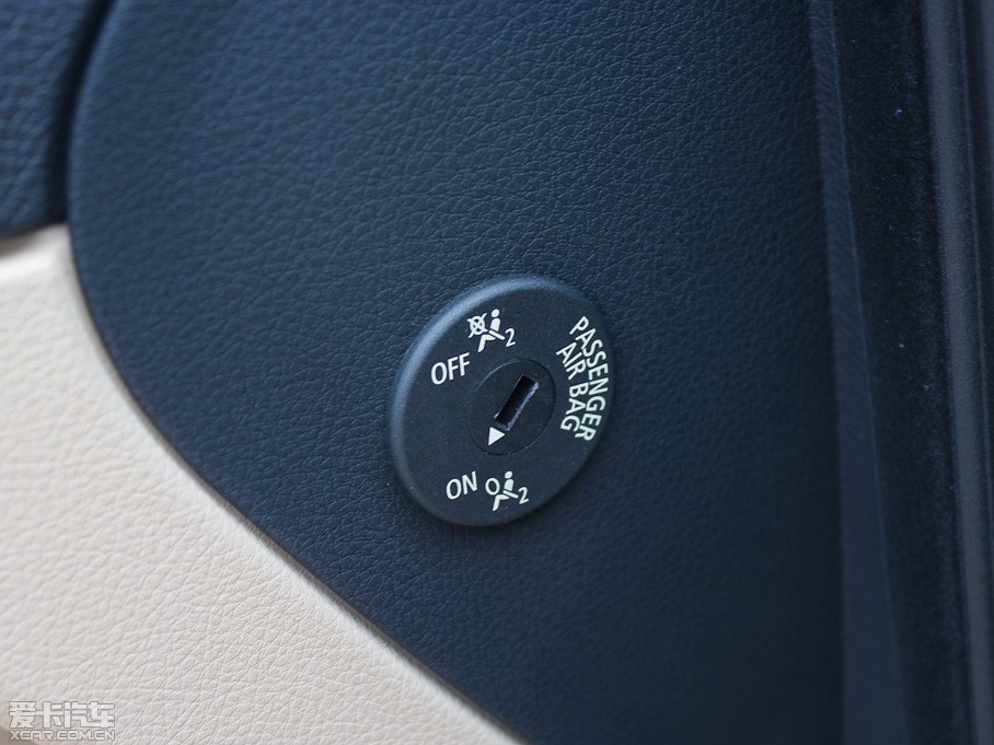 2011R5ϵGT 535i xDrive A