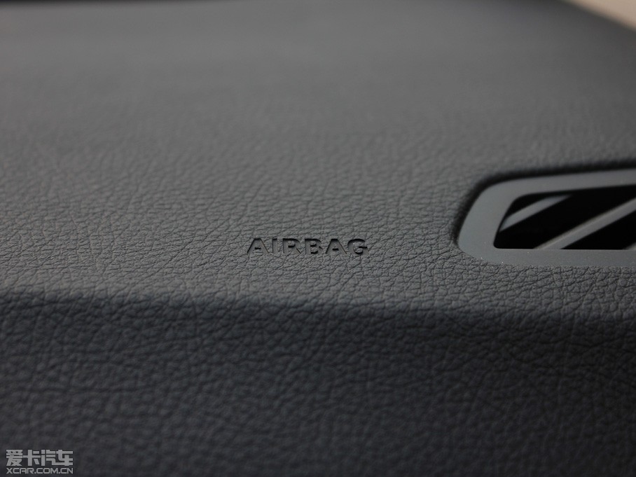 2011R5ϵGT 535i xDrive A