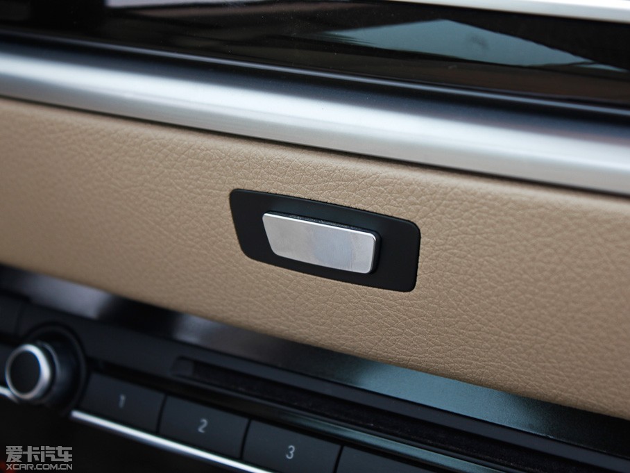 2011R5ϵGT 535i xDrive A