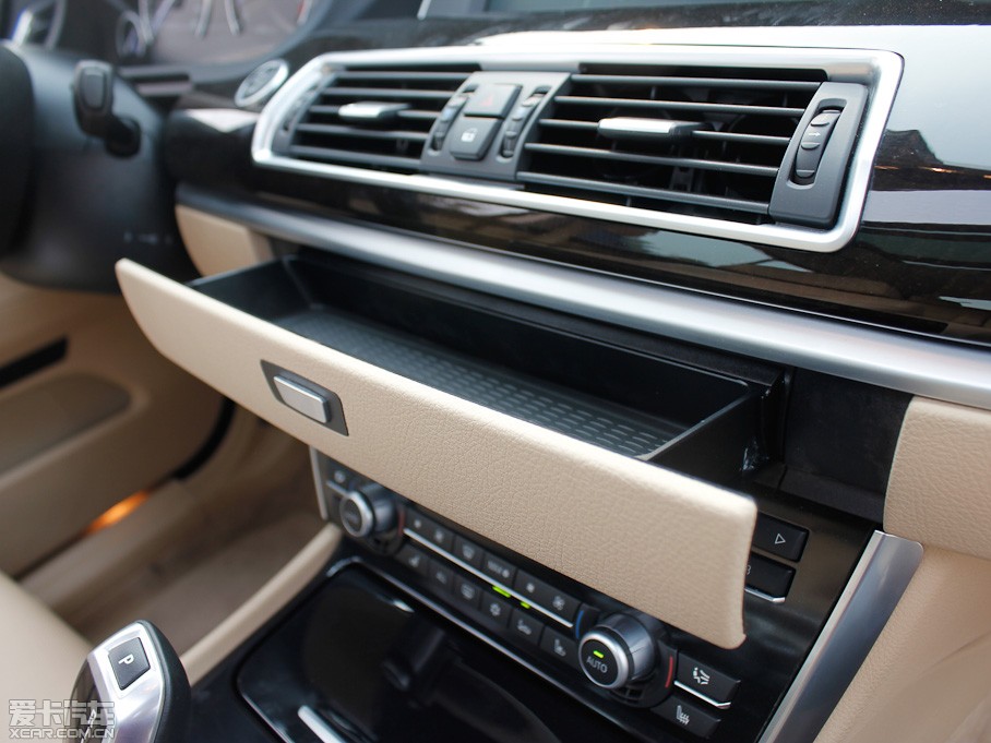 2011R5ϵGT 535i xDrive A