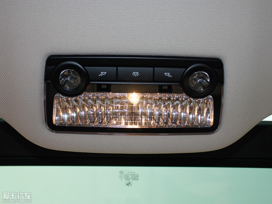 2011R5ϵGT 535i xDrive A