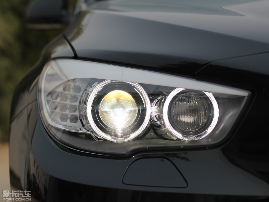 2011R5ϵGT 535i xDrive A