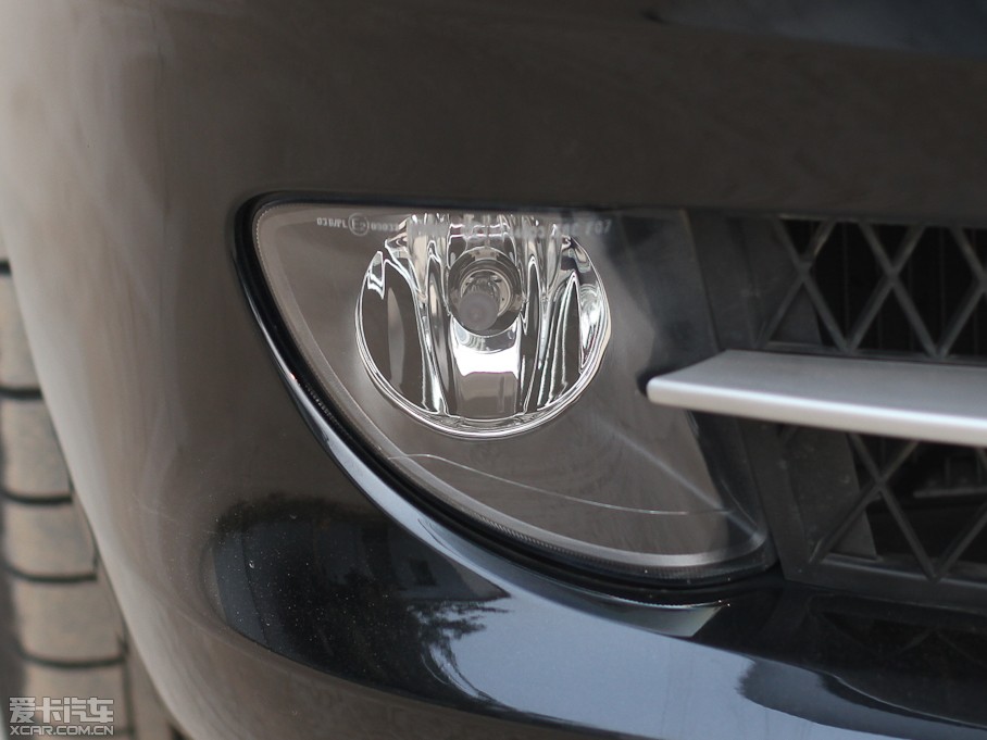 2011R5ϵGT 535i xDrive A