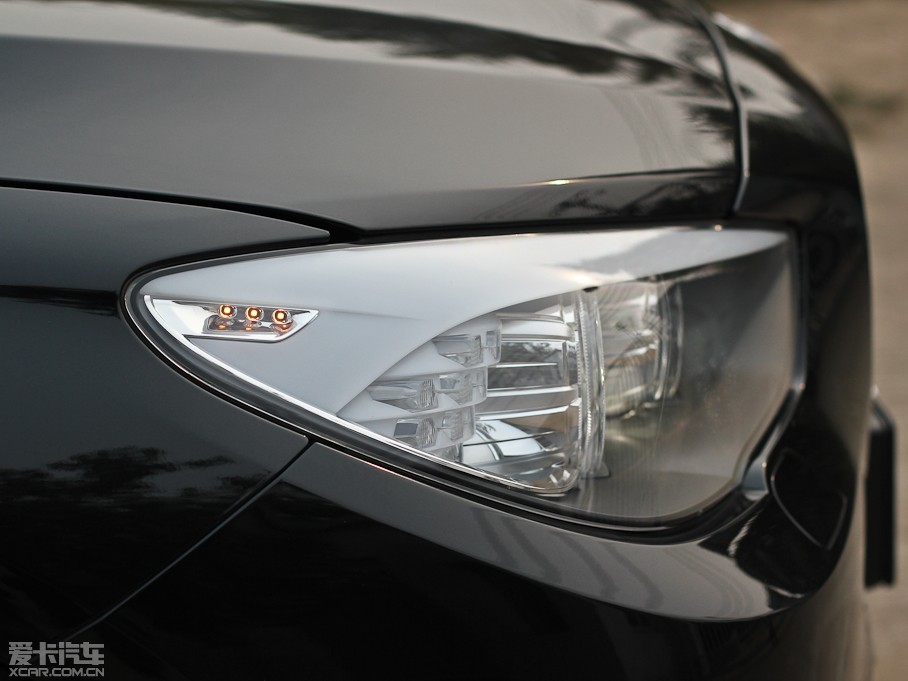 2011R5ϵGT 535i xDrive A