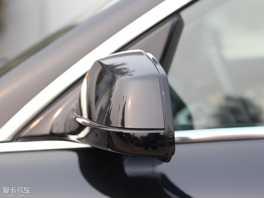 2011R5ϵGT 535i xDrive A