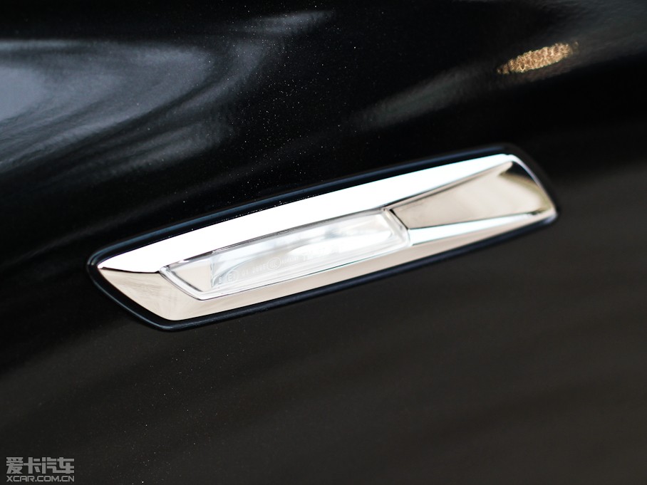 2011R5ϵGT 535i xDrive A