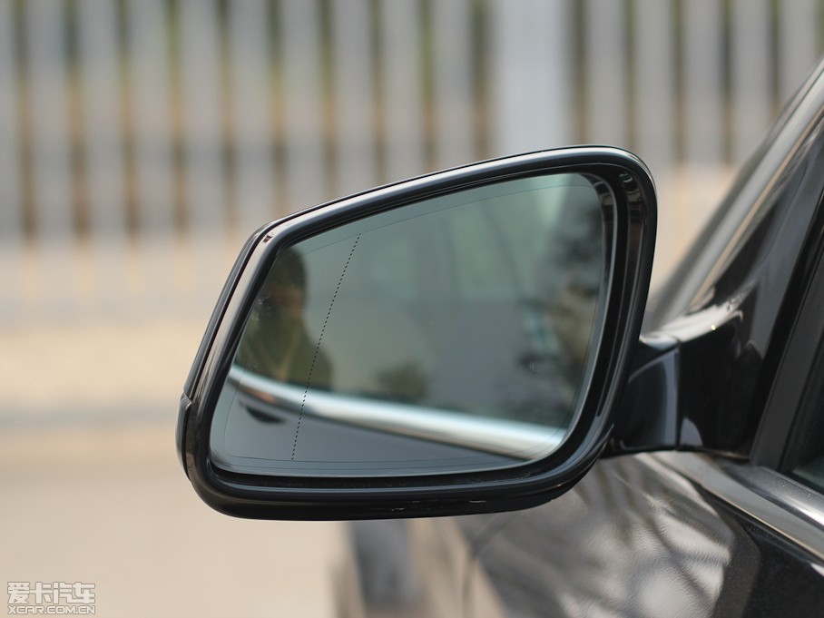 2011R5ϵGT 535i xDrive A