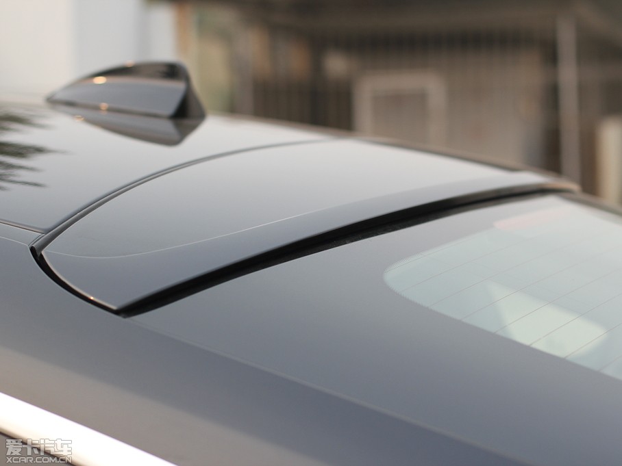 2011R5ϵGT 535i xDrive A