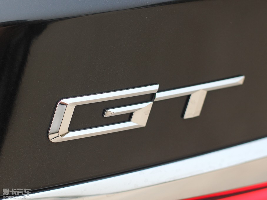 2011R5ϵGT 535i xDrive A