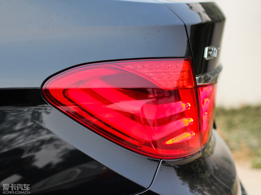 2011R5ϵGT 535i xDrive A