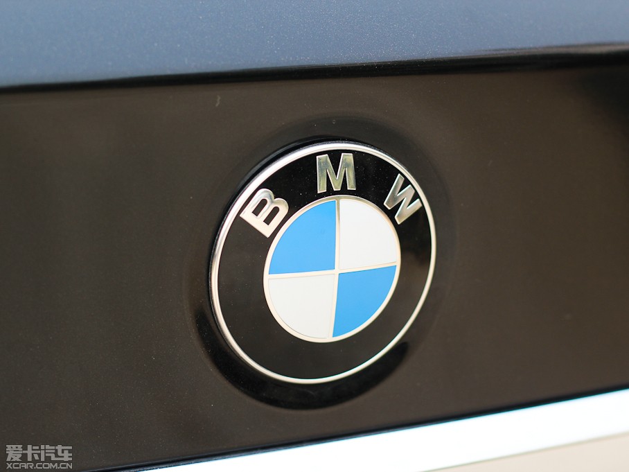 2011R5ϵGT 535i xDrive A