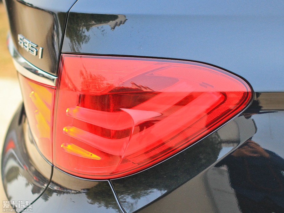 2011R5ϵGT 535i xDrive A