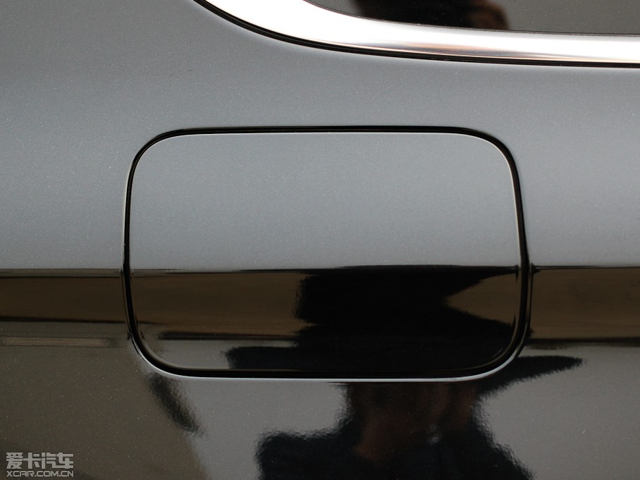 2011R5ϵGT 535i xDrive A