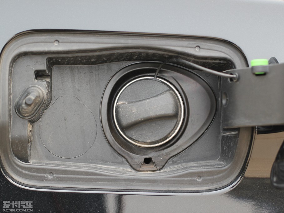 2011R5ϵGT 535i xDrive A