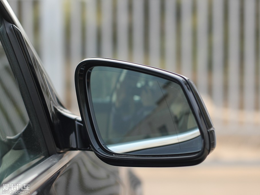 2011R5ϵGT 535i xDrive A