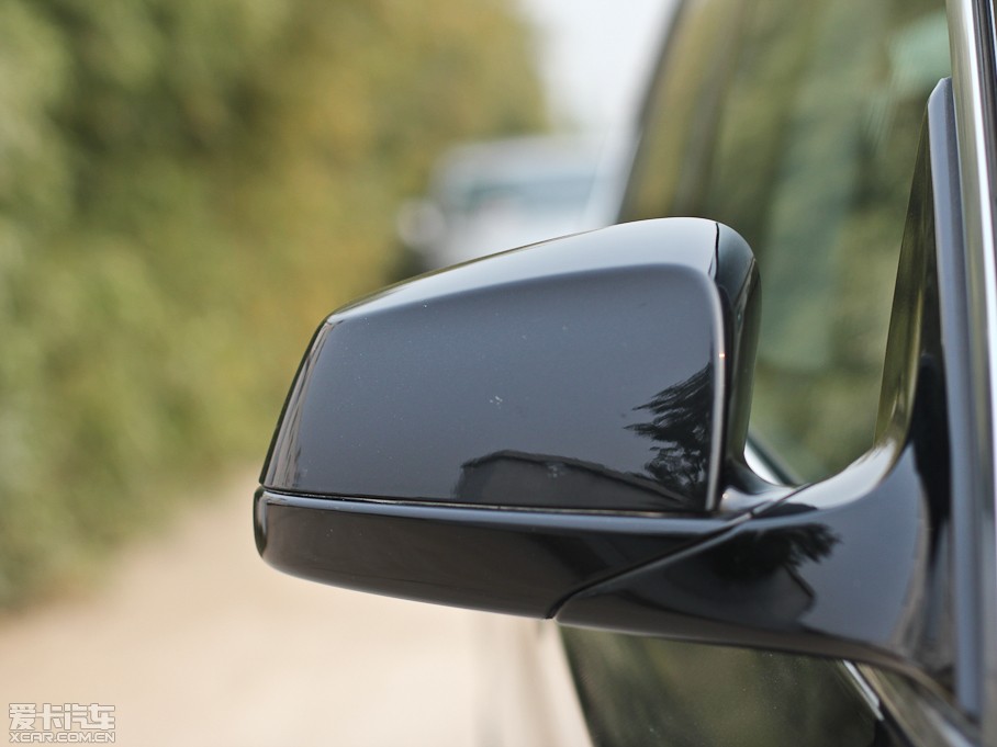 2011R5ϵGT 535i xDrive A