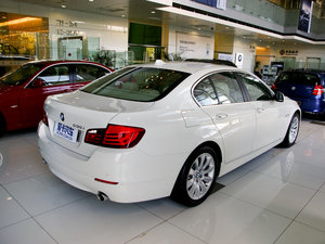 2011535i ˶ 45