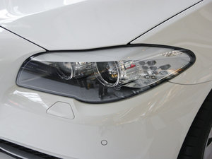 2011535i A\(yn)Ӱ (x)(ji)^