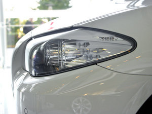 2011535i A\(yn)Ӱ (x)(ji)^