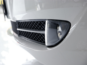 2011535i A\(yn)Ӱ (x)(ji)^