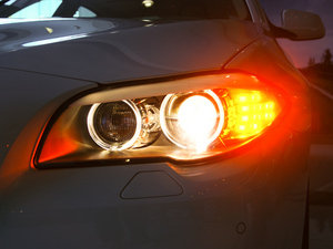 2011535i A\Ӱ ^