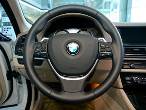 2011535i ˶ 