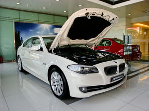 2011535i ˶ 