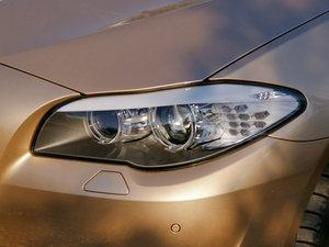 2011535i I(lng)\(yn)(dng) (x)(ji)^