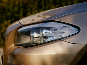 2011535i I(lng)\(yn)(dng) (x)(ji)^