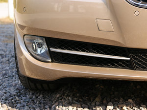 2011535i I(lng)\(yn)(dng) (x)(ji)^