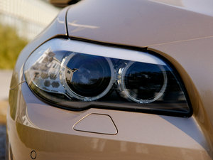 2011535i I(lng)\(yn)(dng) (x)(ji)^