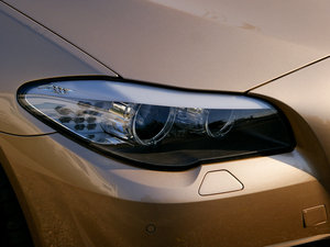 2011535i I(lng)\(yn)(dng) (x)(ji)^