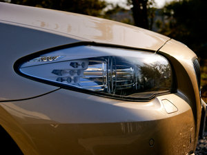 2011535i I(lng)\(yn)(dng) (x)(ji)^